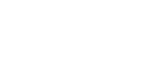 沖縄県 ものづくり体験施設 琉球工房ちゅら