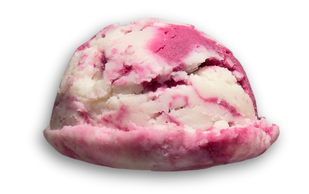 アイスクリーム