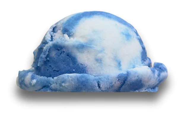 アイスクリーム