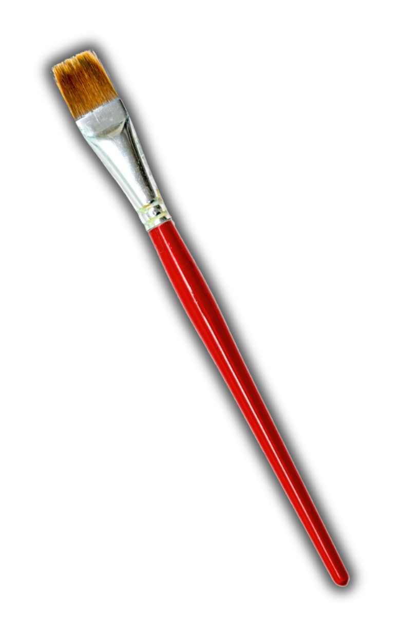 沖縄県北谷町 琉球工房ちゅら 筆