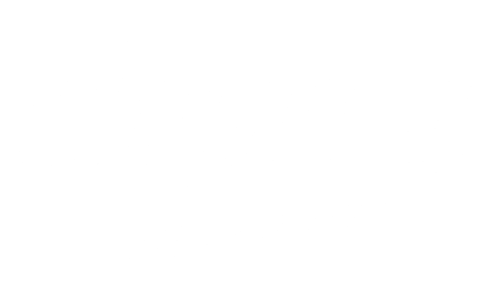 琉球工房ちゅら