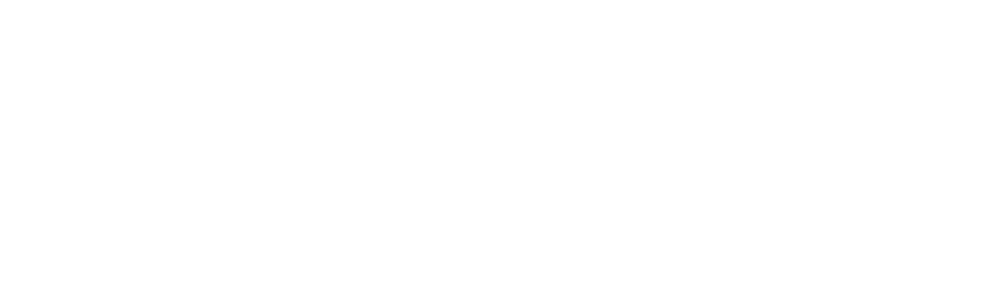 琉球工房ちゅら