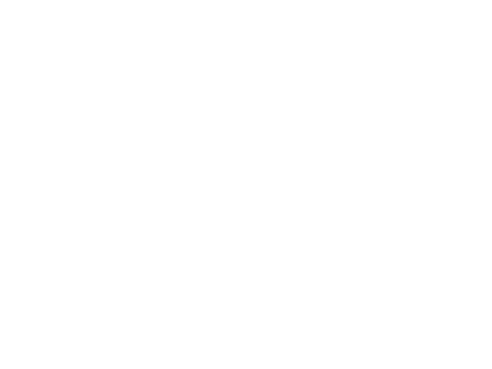 沖縄県 ものづくり体験施設 琉球工房ちゅら