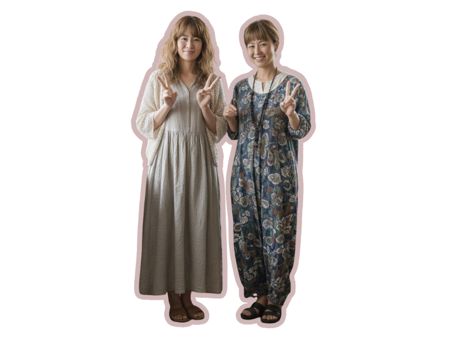 インテリア・ハンドメイド好き